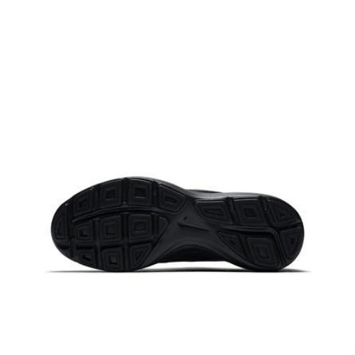 + Nike Revolution 3 (GS) Black/Black- (819413 009) - D16 - R1L1
