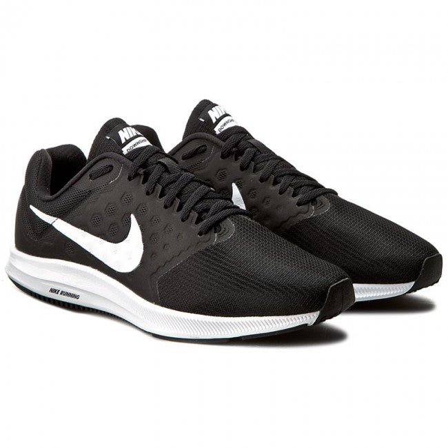 Nike downshifter 7 original price sale