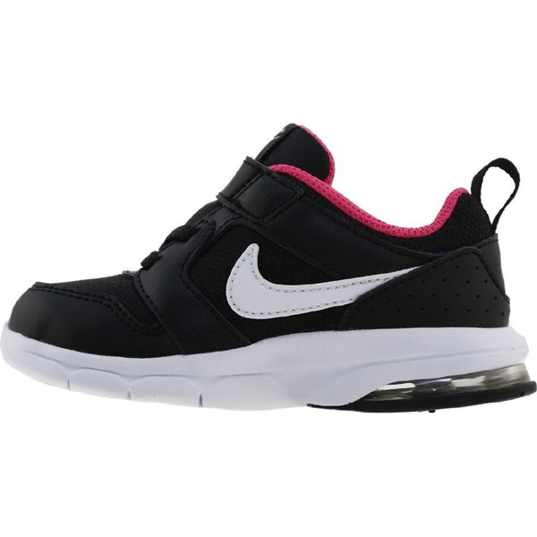 #Nike Toddler Air Max Motion (869956-001) - B35 - R1L9