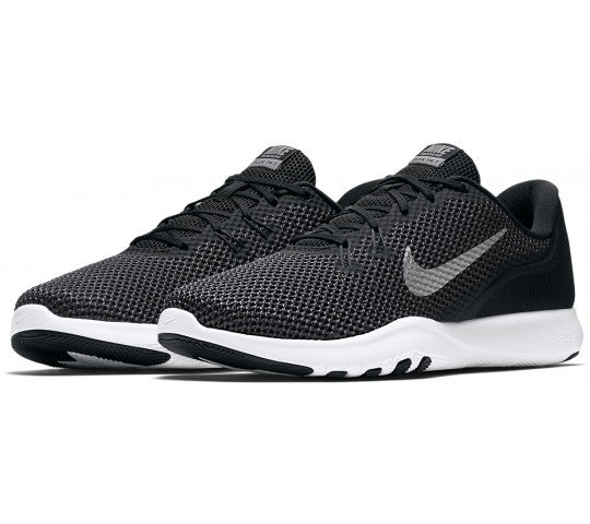 Nike flex trainer clearance womens