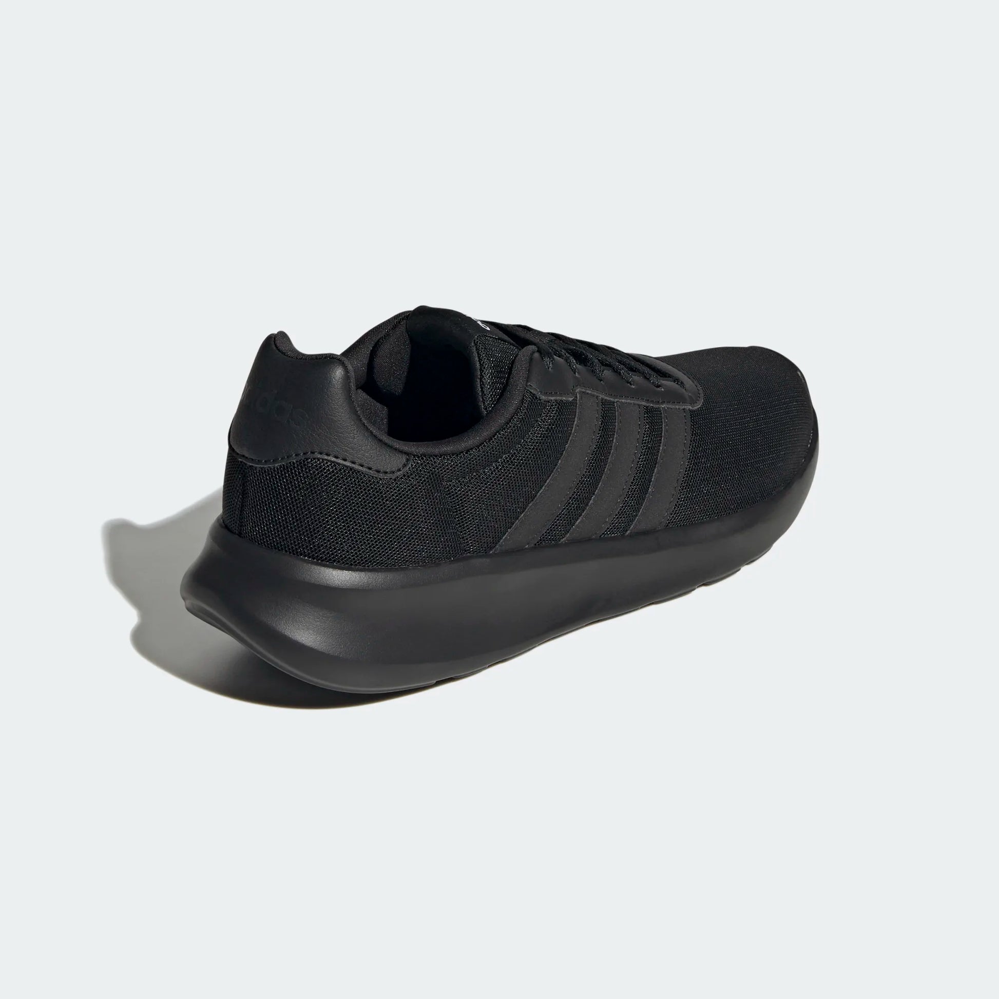 Adidas neo v racer 2.0 scarlet cheap