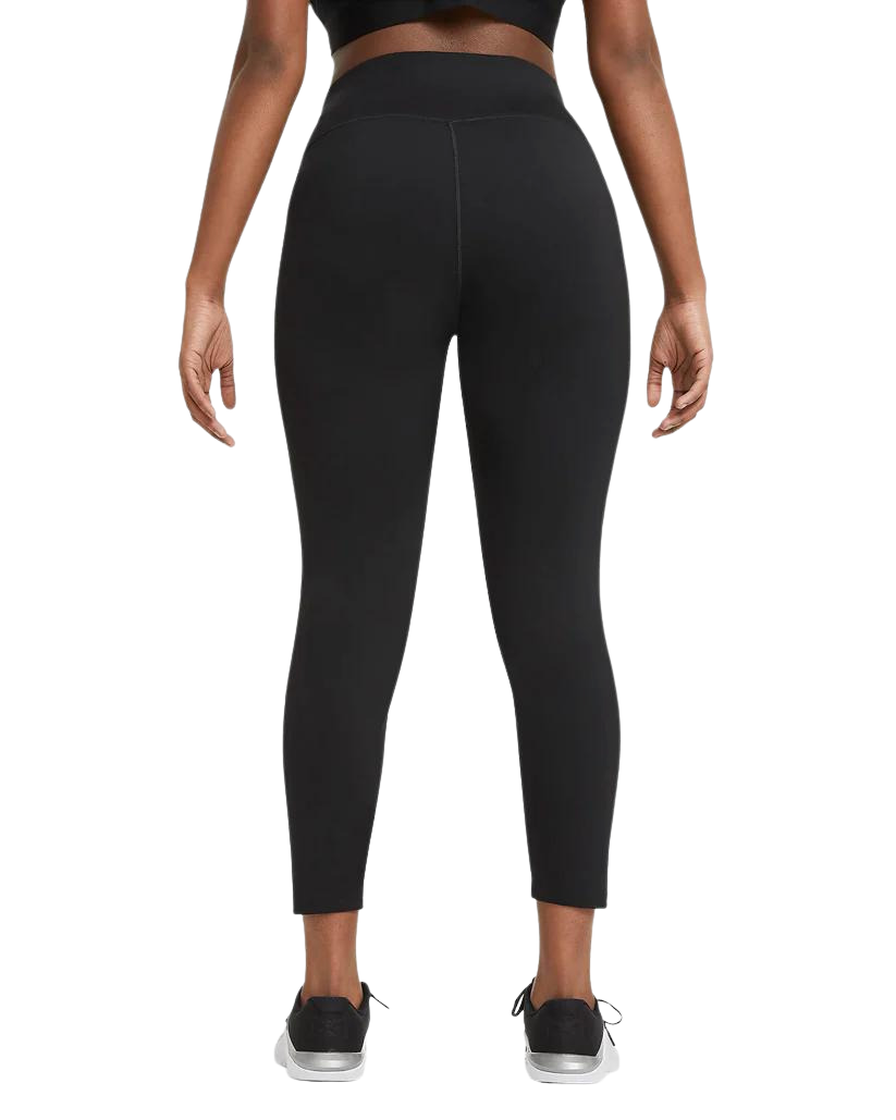 One 5 one top leggings plus size