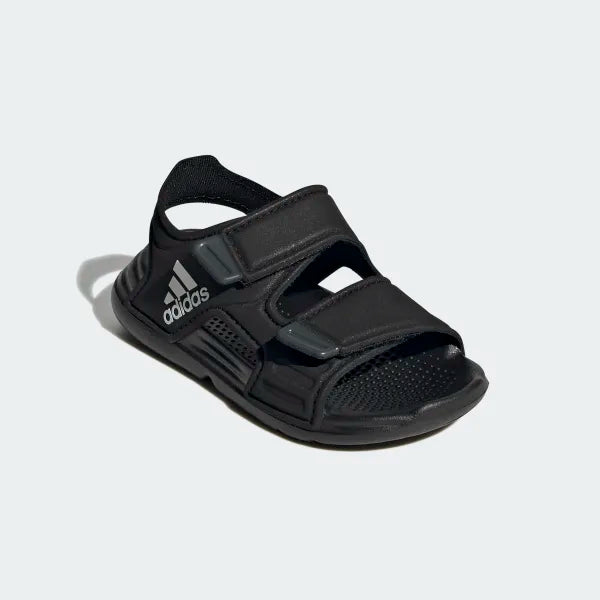 Adilette infant 2025