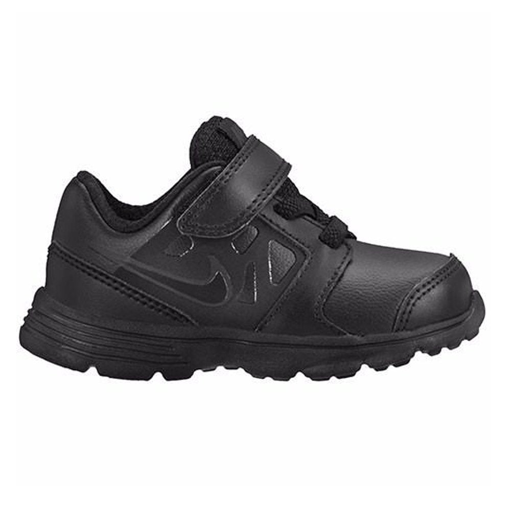 Nike Toddler Downshifter 6 LTR - (832884 011) - A40 - R1L9