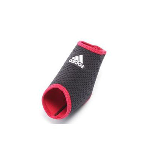 Adidas Ankle Support - (F/AD12212-3) - R1L8
