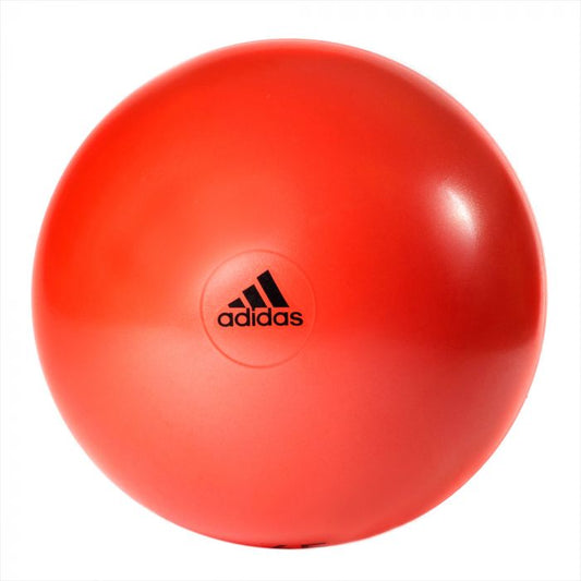 Adidas Gymball 65cm Orange - (F/ADBL13246OR) - R1L8