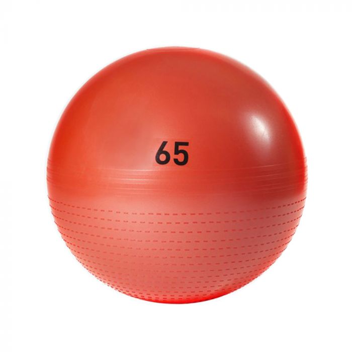 Adidas gym best sale ball 75cm