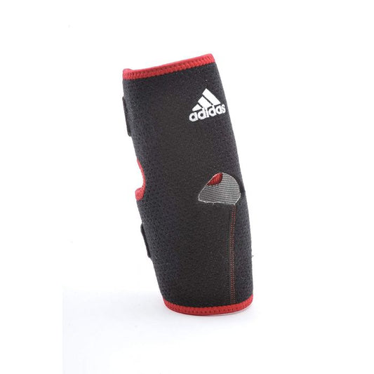 Adidas Elbow Adjustable Support - (F/ADSU12223) - R1L8