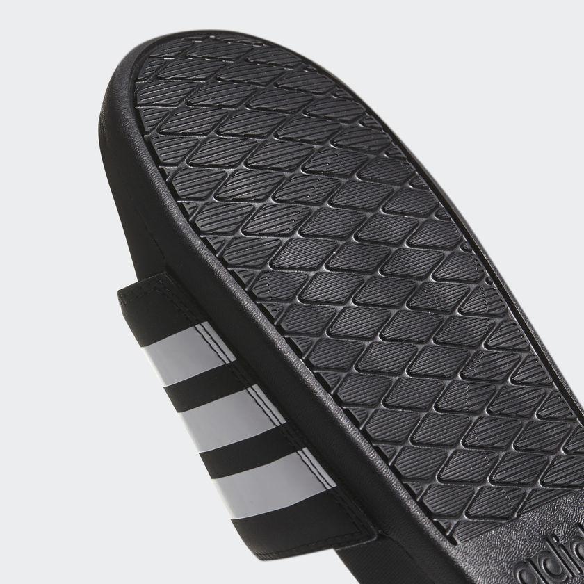 Adidas Mens Comfort Slides - (AP9971/GZ5891) - ACP - R2L15/F