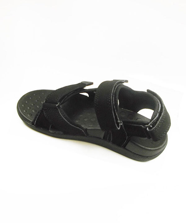 Scholl Kids/Youth Noosa Black - (24NOOSBLK) - BB - F