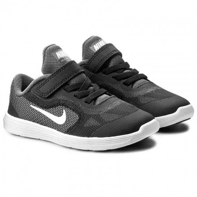 Basket nike revolution 3 hotsell