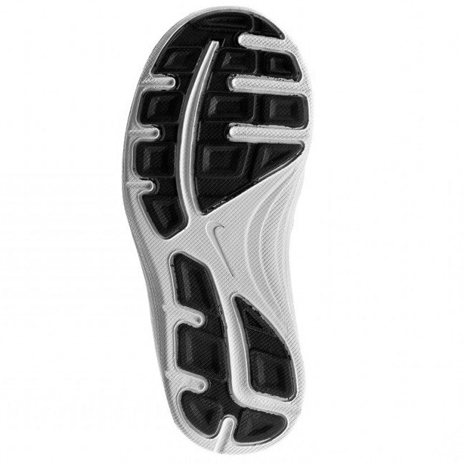 Nike revolution 3 sole Clearance