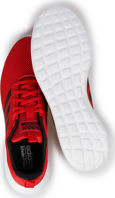 Adidas lite racer ortholite float sale