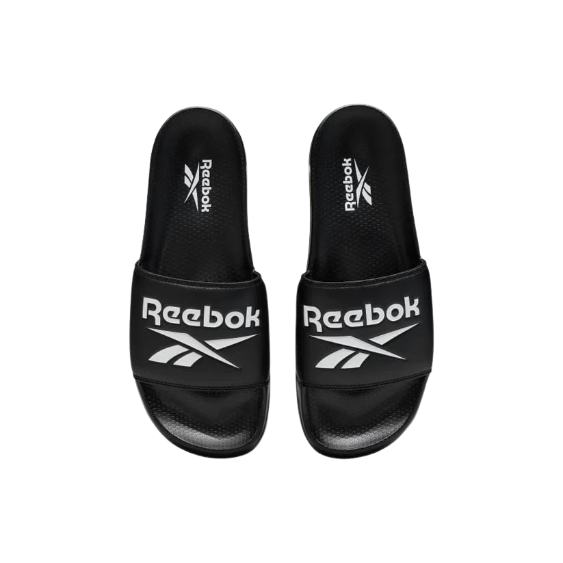Reebok Unisex Classic Slides (EH0667) BB R2L15