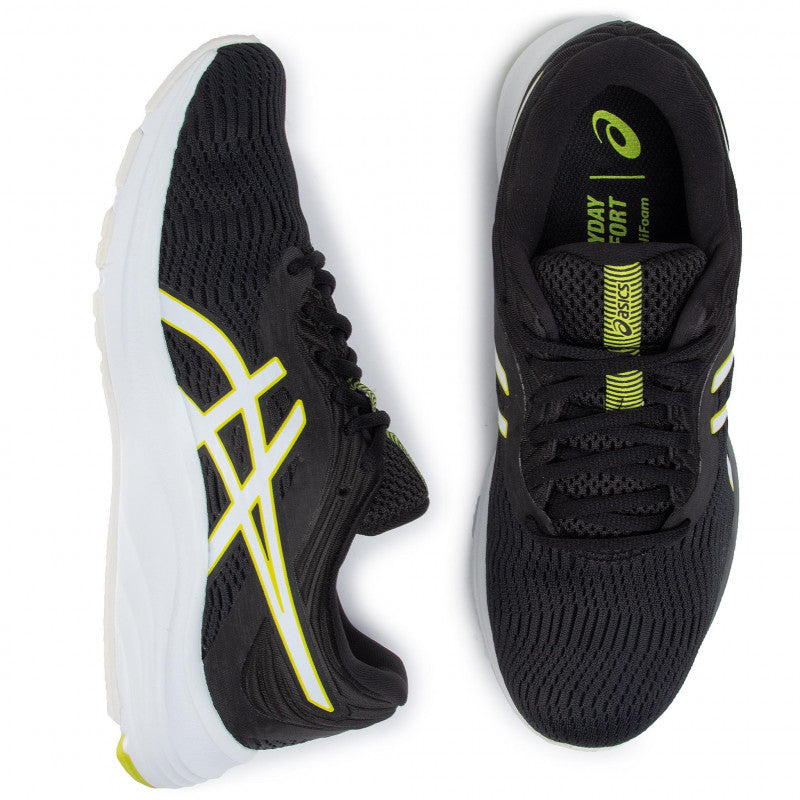 Asics hotsell 11 4e