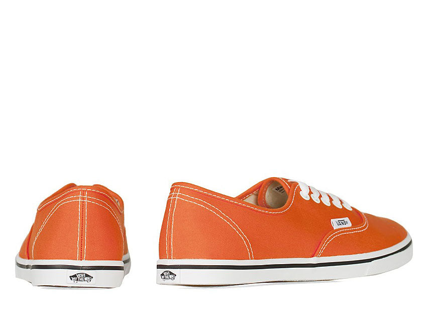 Vans authentic lo pro hotsell pew true