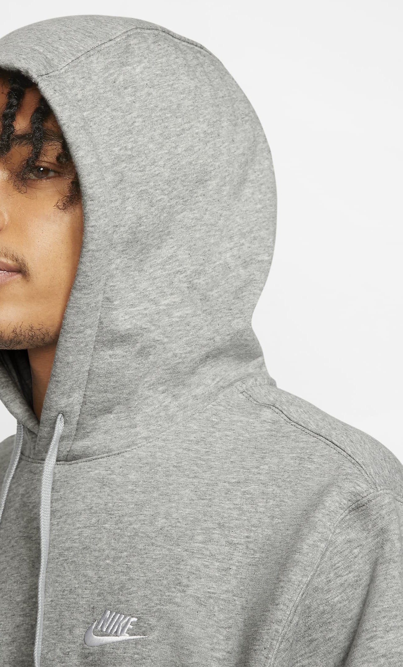 Nike jumper nz best sale