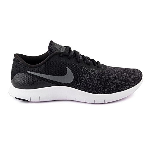 - Nike Mens Flex Contact - (908983 002) - C19 - R1L3 – Shoe Bizz