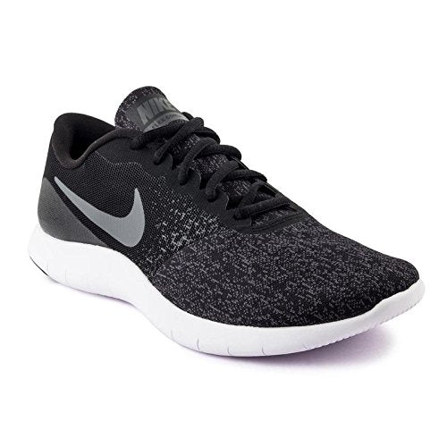 Nike 908983 hot sale