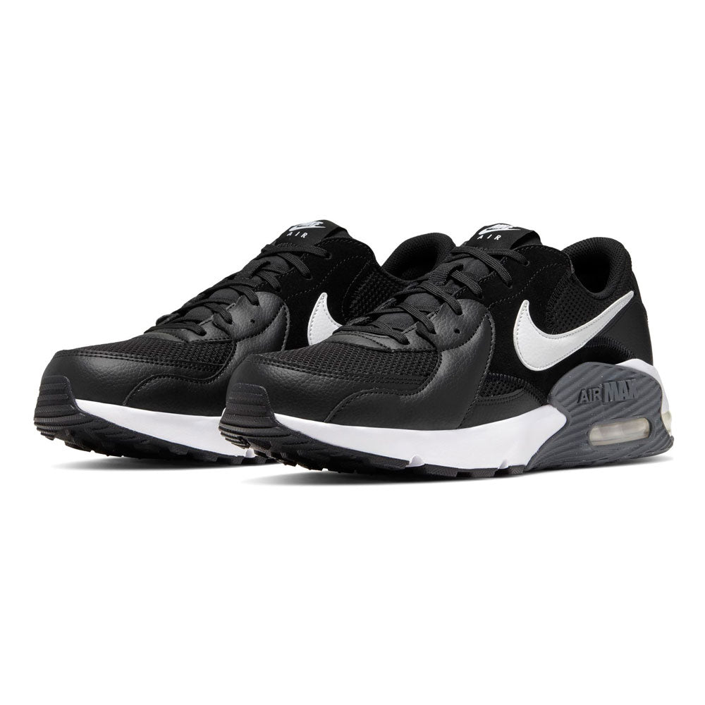 Nike Air Max EXCEE LIFESTYLE SHOES CD4165 001 N58 R1L4