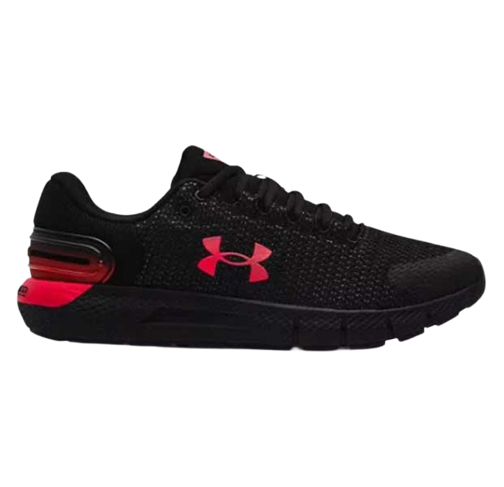 Under Armour Mens Charged Rogue 2.5 - (3024400 004) - CG - R2L14