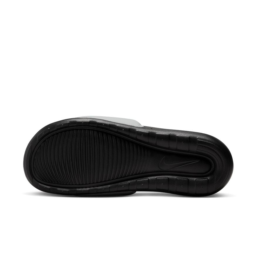 - Nike Mens Victori One Slides - (CN9675 012) - SL - R2L15 - L/P