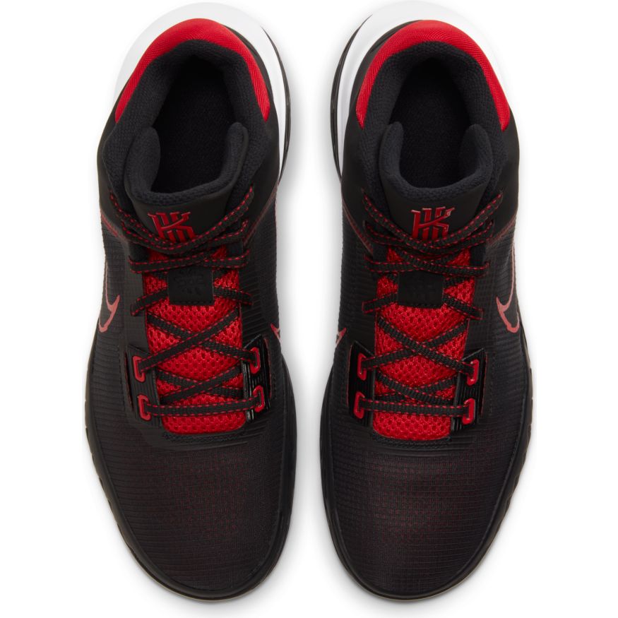 Nike kyrie hot sale 4 nz