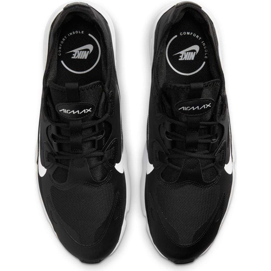 Nike Unisex Air Max Infinity (CU9452 006) A2 R1L3 – Shoe Bizz