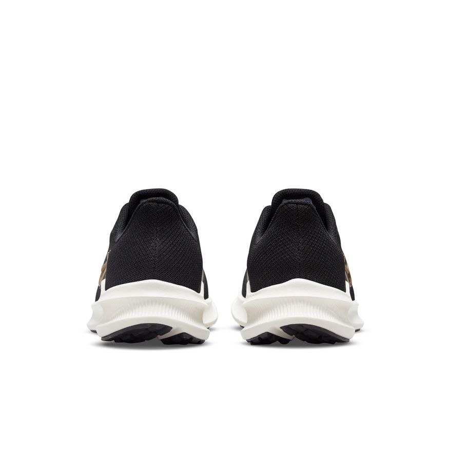 - Nike Downshifter 11 Women's Road Running Shoes (CW3413-002) - DOW - R1L2