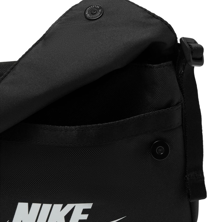 Nike side bag clearance nz