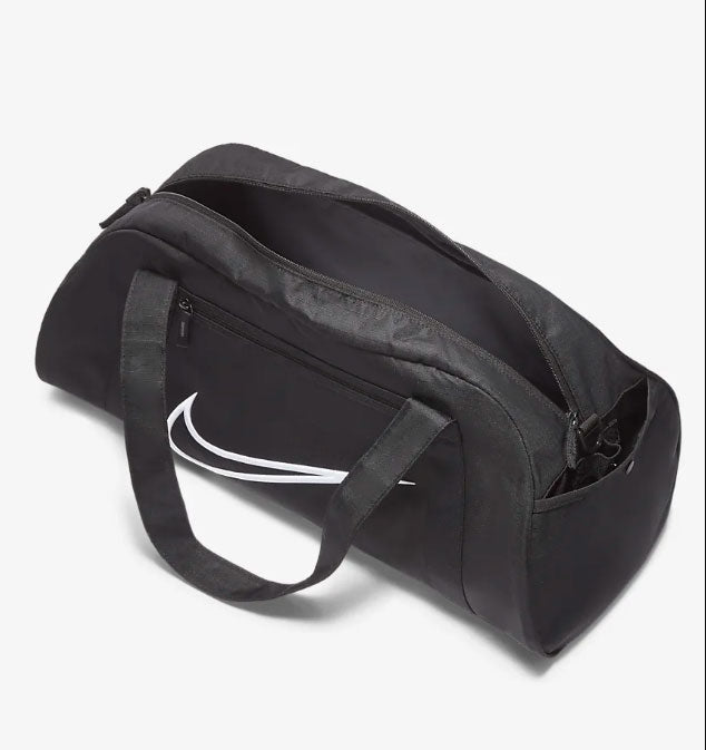 Nike Gym Club Training Duffel Bag - (DA1746 010) - R2LB – Shoe Bizz