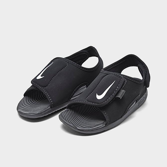 Nike sunray adjust 5 v2 hot sale