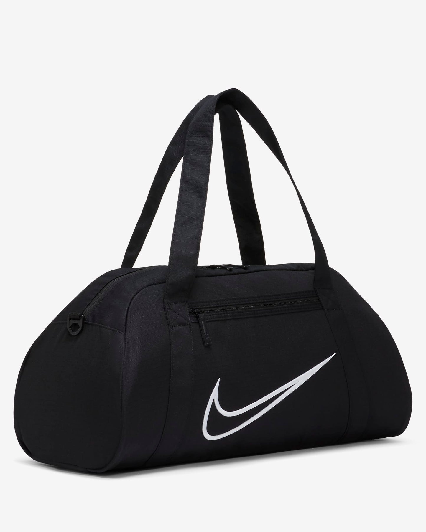 Nike Gym Club Training Duffel Bag - (DA1746 010) - R2LB