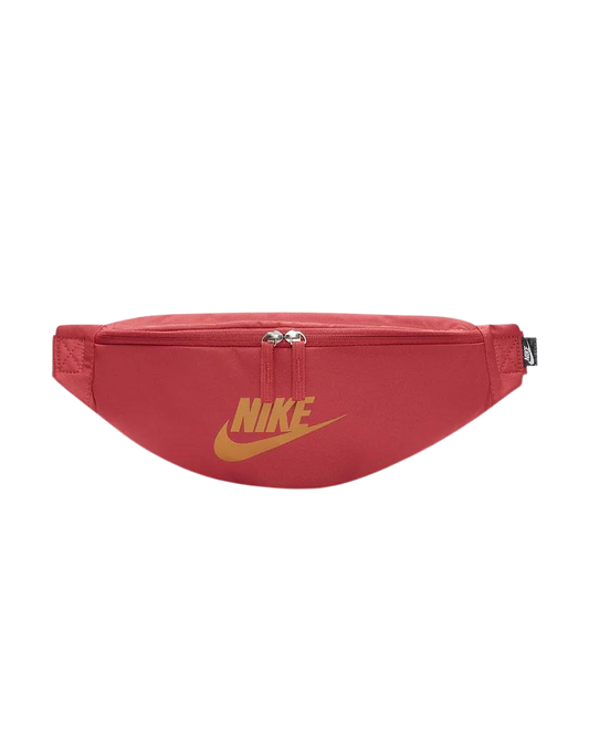 Nike Sportswear Heritage Hip Pack 3L - (DB0490 622/BA5750) - F