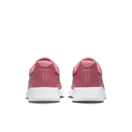 - Nike Tanjun Womens Shoes Dstbry/Blk - DB - (DJ6257-601) - R1L4