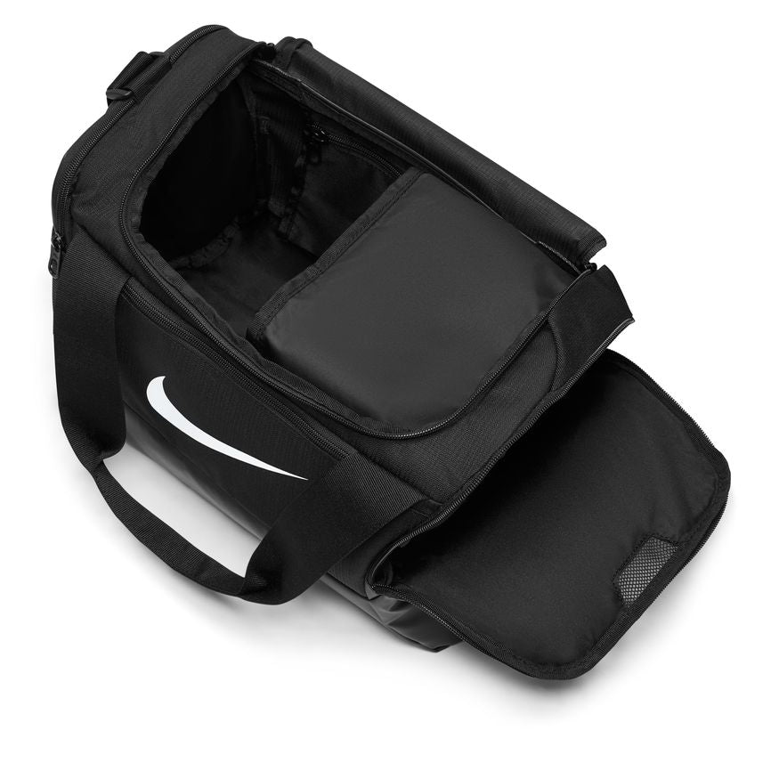 Nike xs 2024 gym bag