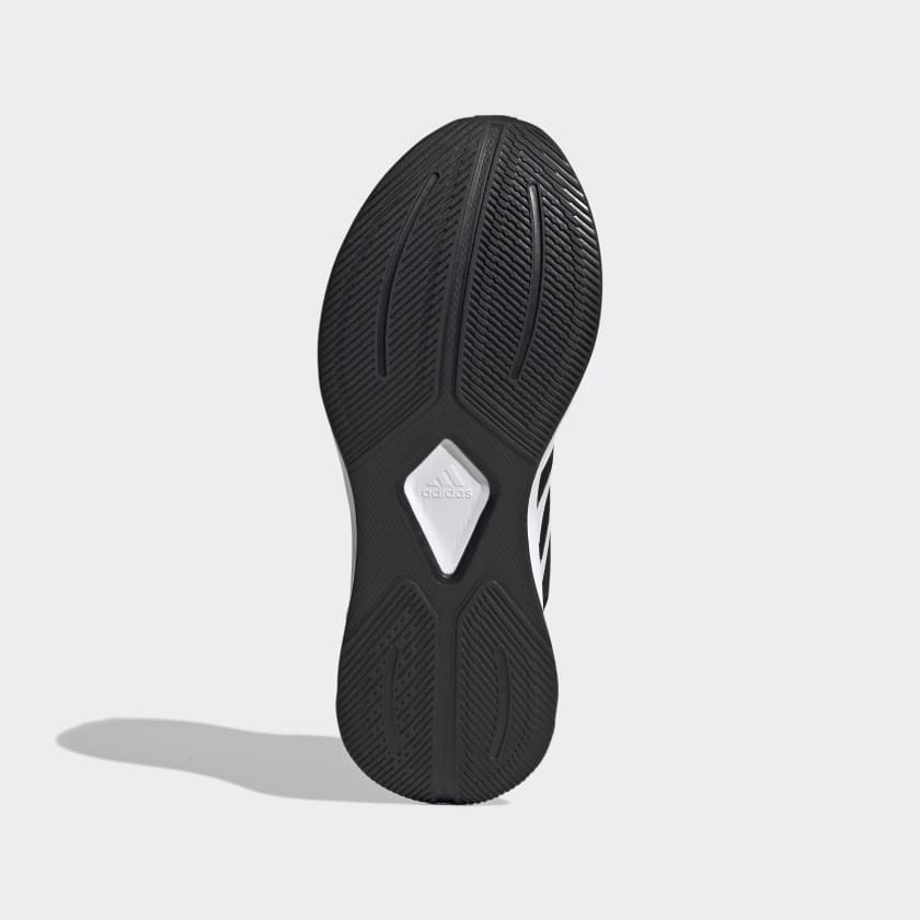 Adidas DURAMO WOMENS SL 2.0 SHOES Black (GX0709) - GX9- R2L13