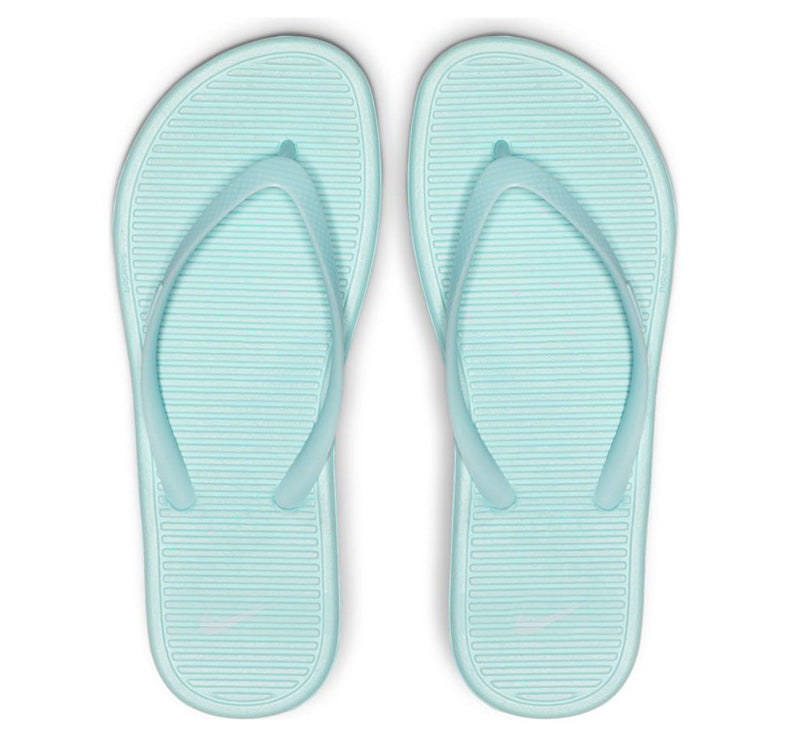 Nike on sale women's solarsoft