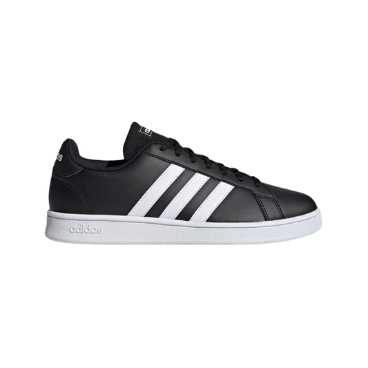 - Adidas Mens Grand Court Base - (EE7900) - EE - R2L13