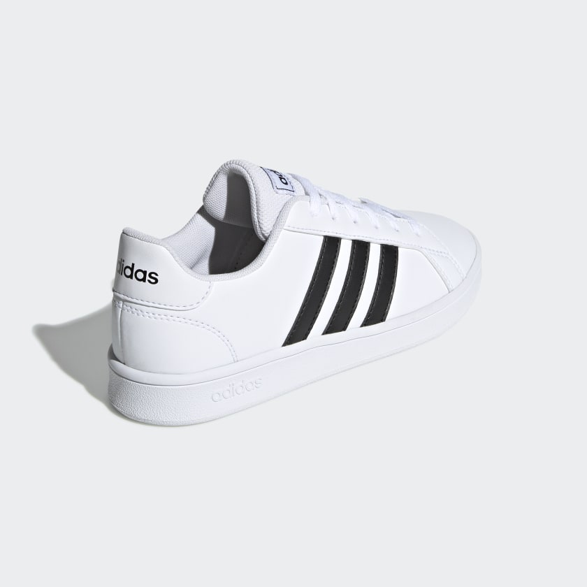 Ef0103 adidas sales