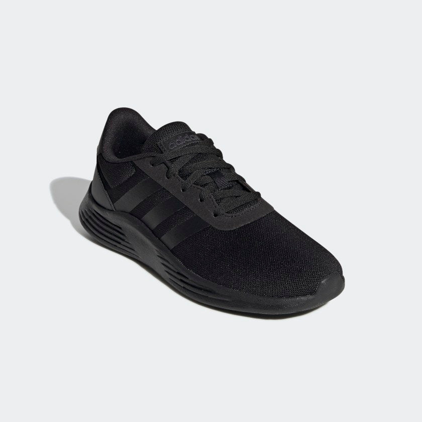 Adidas lr shop