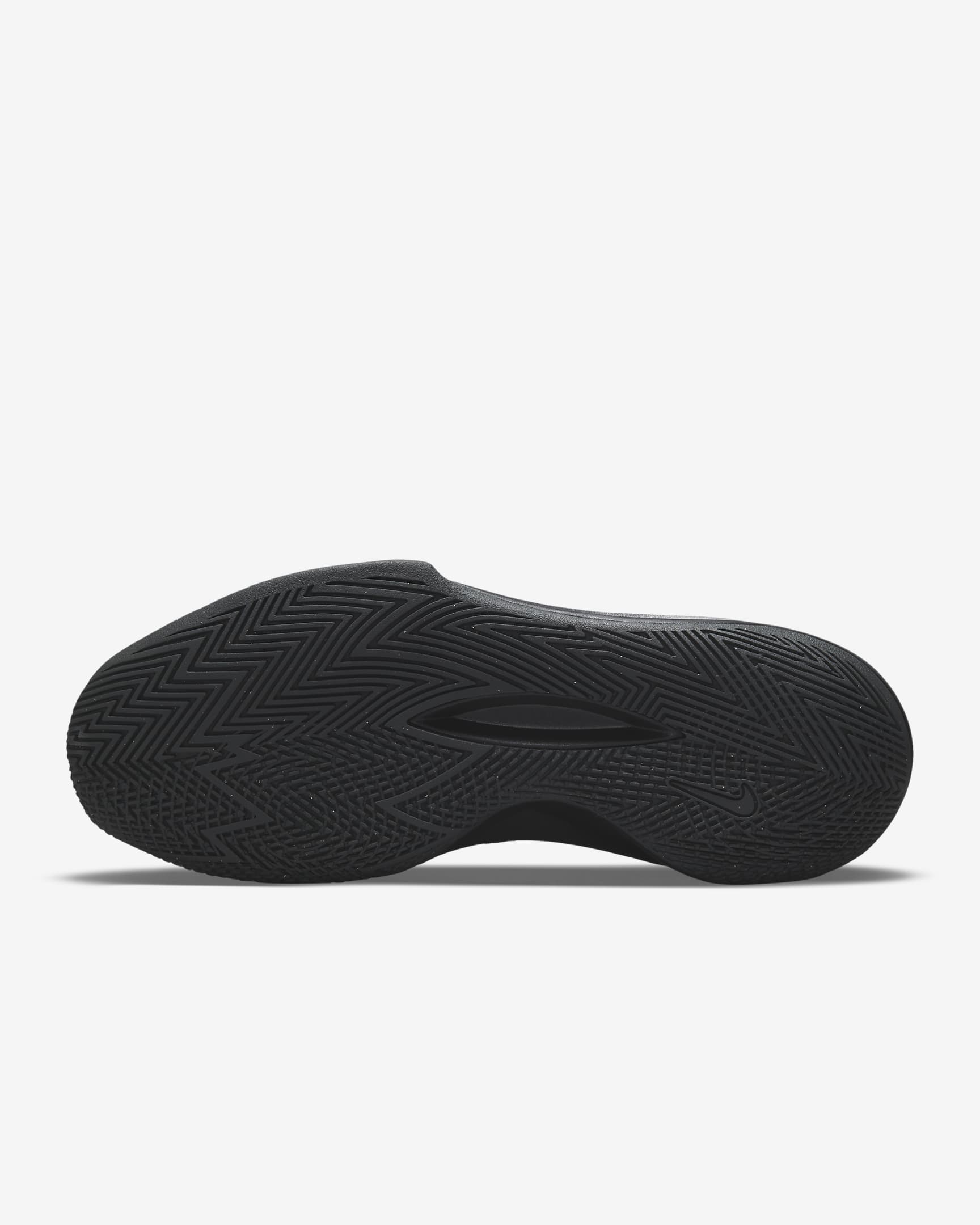 - Nike Mens Precision V - (CW3403 006) - EV - R1L3 – Shoe Bizz