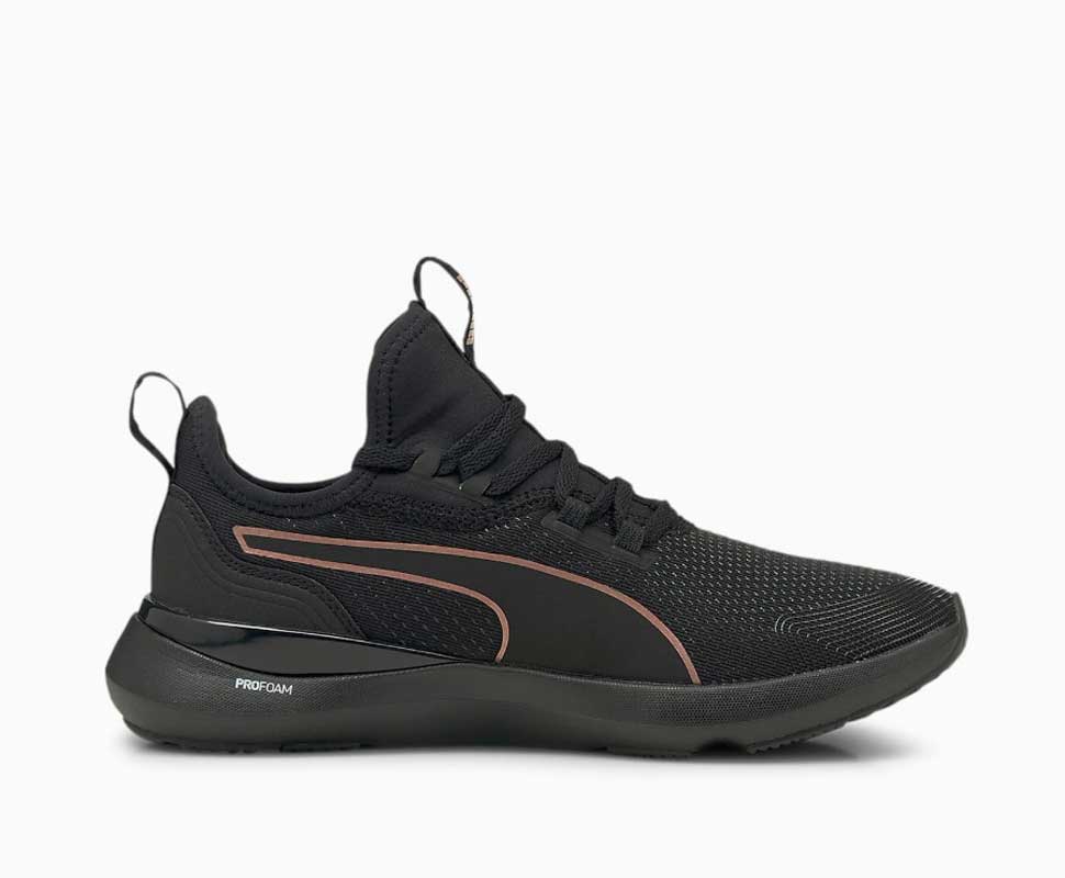 Puma trionfo sales women men sold