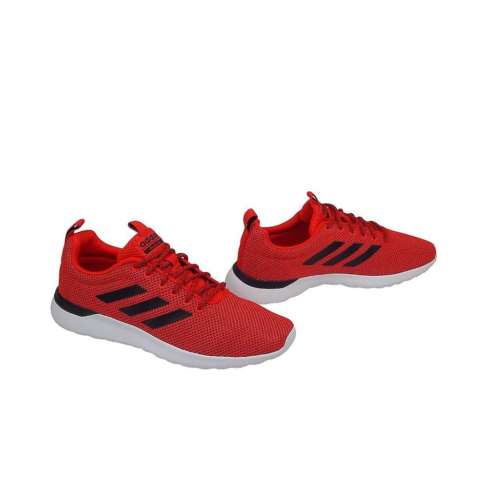 Adidas lite racer cln f34571 on sale