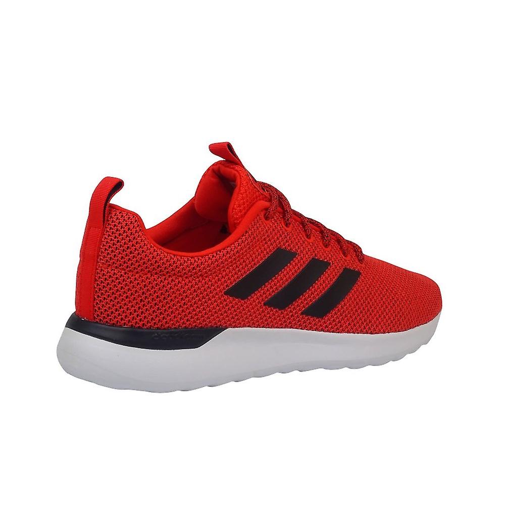 ADIDAS LITE RACER F34571 ACN F