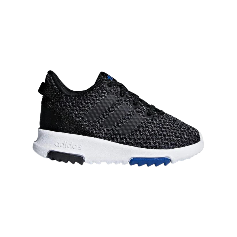 Adidas f34571 Clearance