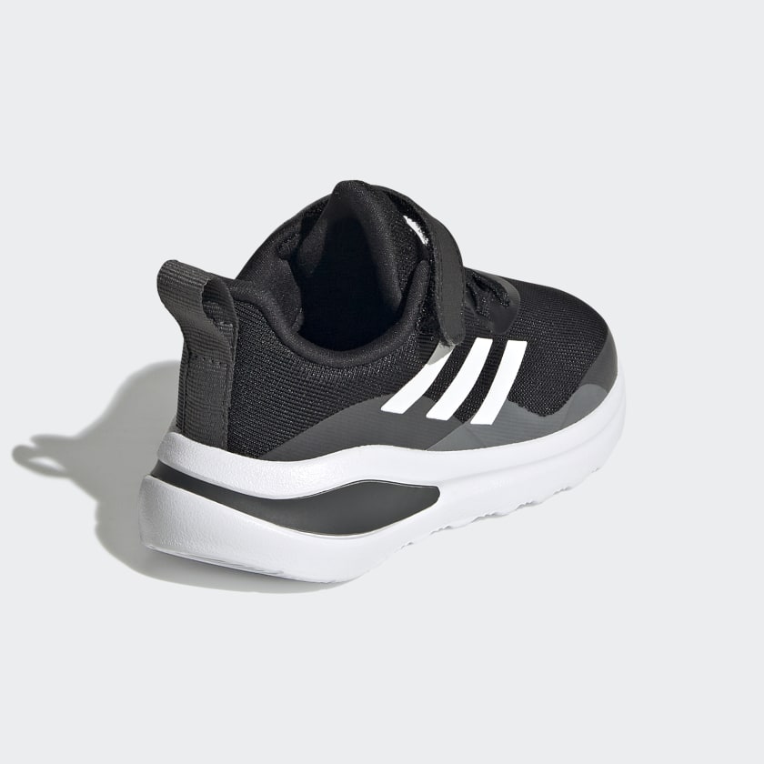 Baby adidas 2024 shoes nz