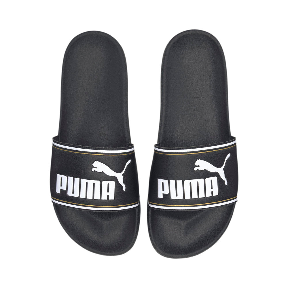 #Puma Mens Leadcat FTR - (372276 01) - FTR - R2L14