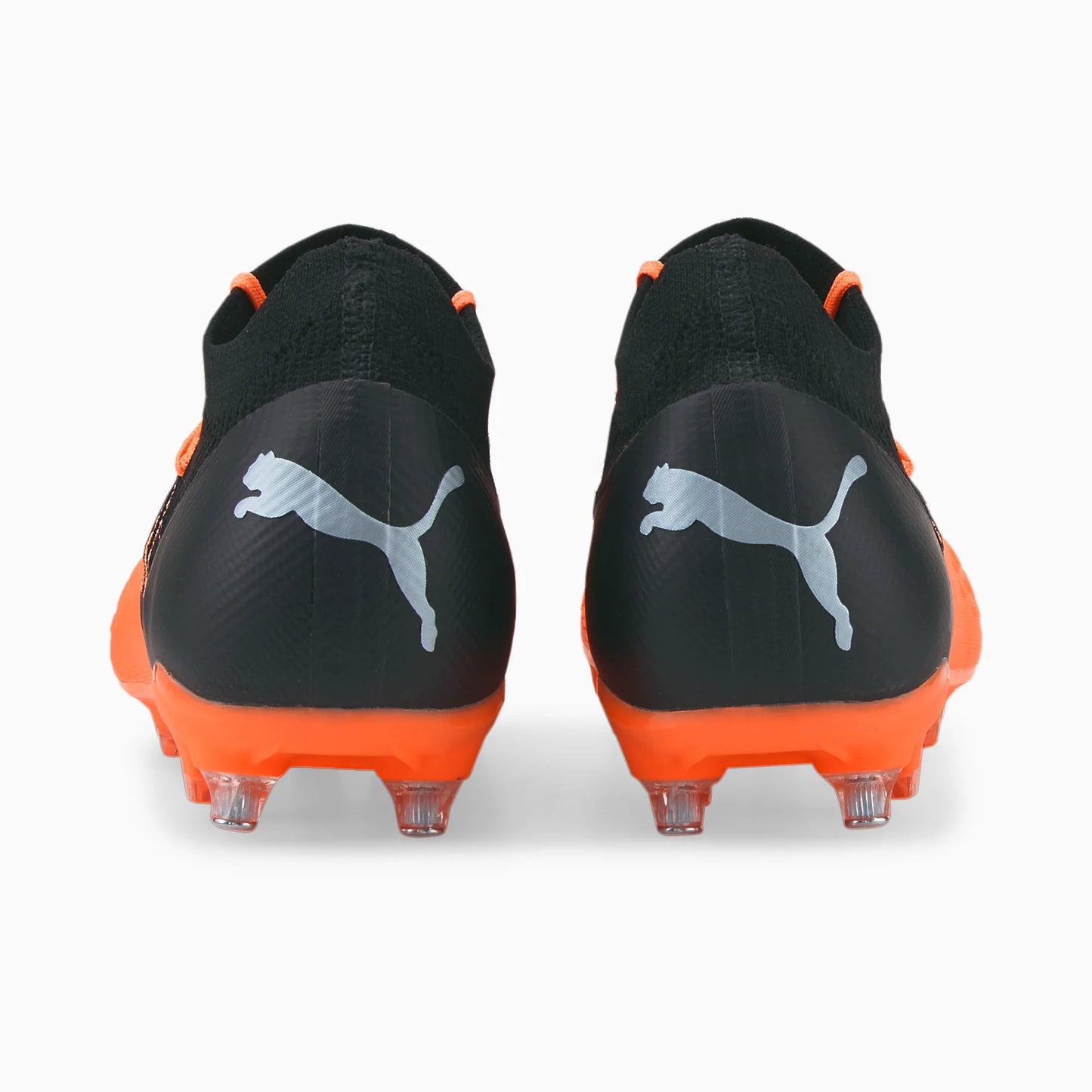 Puma FUTURE 3.3 MxSG Men's Football Boots - (106760 01) - NEON - R2L17