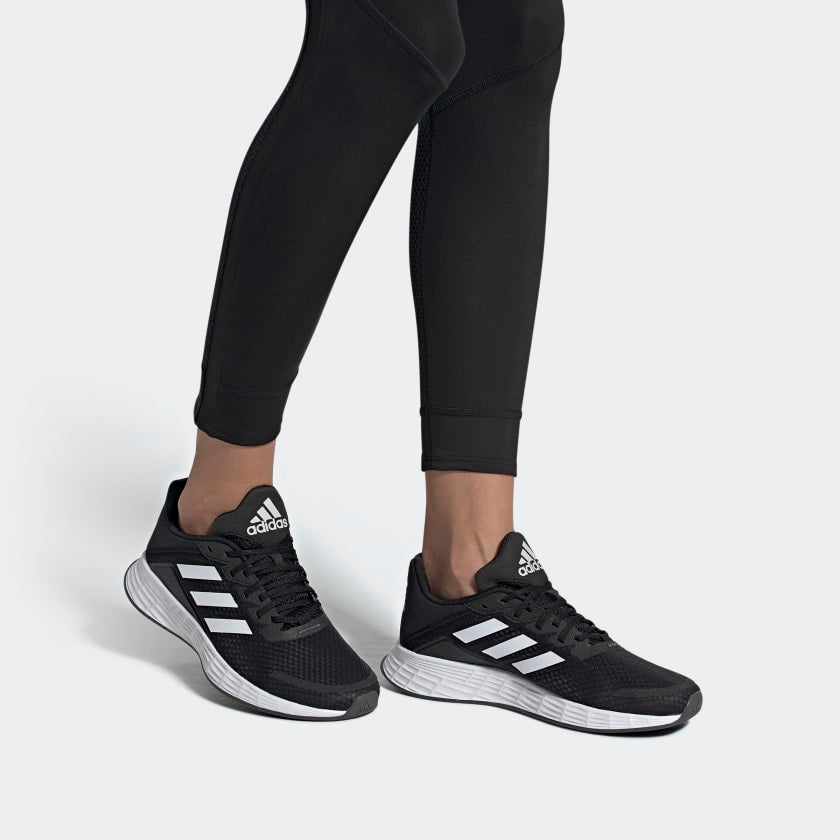 Adidas women shop duramo